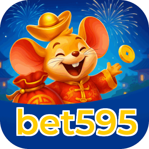 bet595