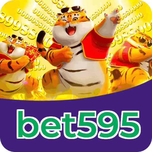 bet595