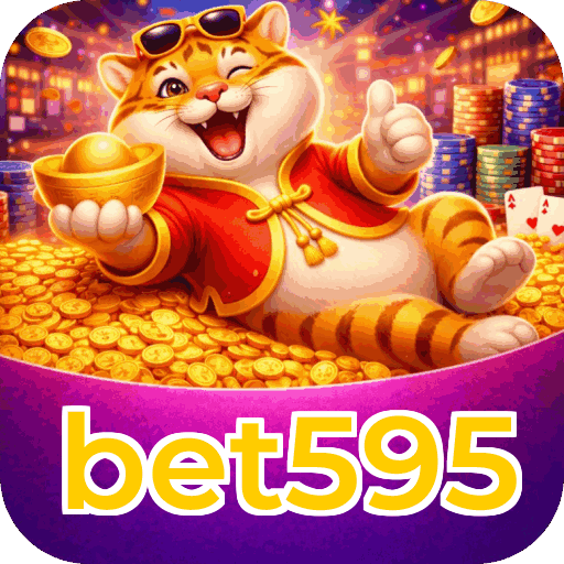 bet595