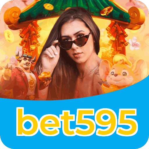 bet595