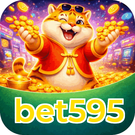 Requisitos técnicos do APK bet595 para Android