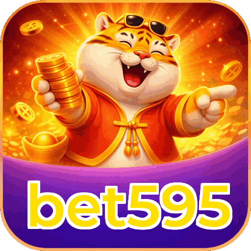 bet595