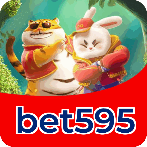 bet595